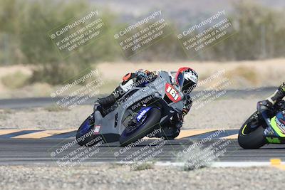 media/Nov-02-2025-CVMA (Sun) [[337aff29ab]]/Race 7-The Shootout/